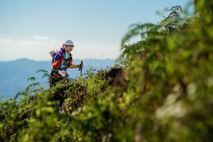 BIB: 
                            <button type="button" onclick="openModal(19025749)" class="btn btn-primary btn-sm float-right btn-popup" data-toggle="modal" data-target=".modal-high-quality">
                        <i class="fas fa-shopping-cart"></i> Add to Cart
                    </button>
                                            <button type="button" onclick="isThisMe(19025749, true)" class="btn btn-success btn-sm float-right btn-popup btn-isme hidden" data-toggle="tooltip" data-placement="bottom" title="นี่คือรูปของคุณใช่ไหม คลิกที่นี่เพื่อเอาเข้าอัลบั้ม">
                        <i class="fas fa-plus"></i> Add to album
                    </button>
                    <button type="button" onclick="isThisMe(19025749, false)" class="btn btn-warning btn-sm float-right btn-popup btn-isnotme hidden">
                        <i class="fas fa-ban"></i> Remove from album
                    </button>